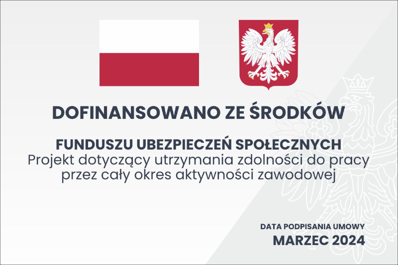 Cherry Dostawca Warzyw i owoców Warszawa Jawczyce